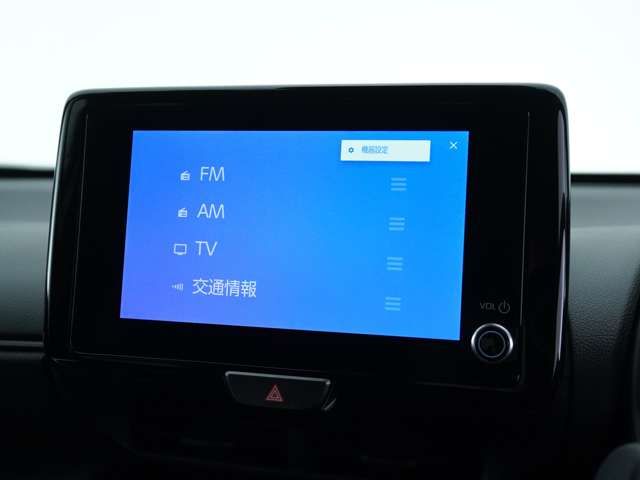 TOYOTA YARIS CROSS 2025 Image 31