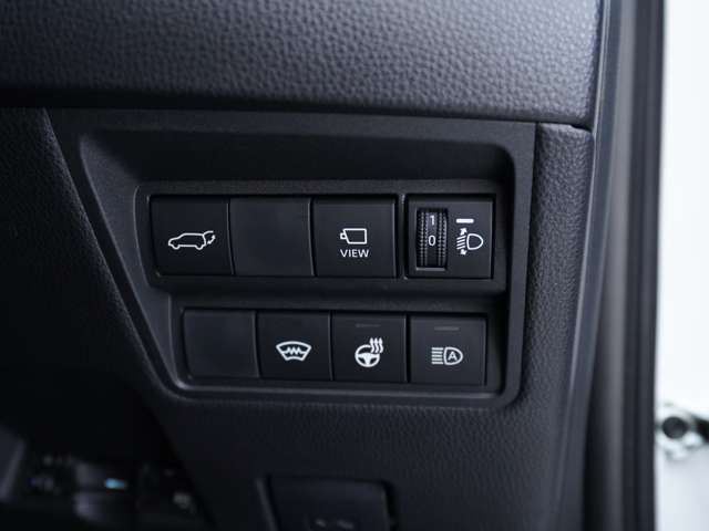 TOYOTA YARIS CROSS 2025 Image 31