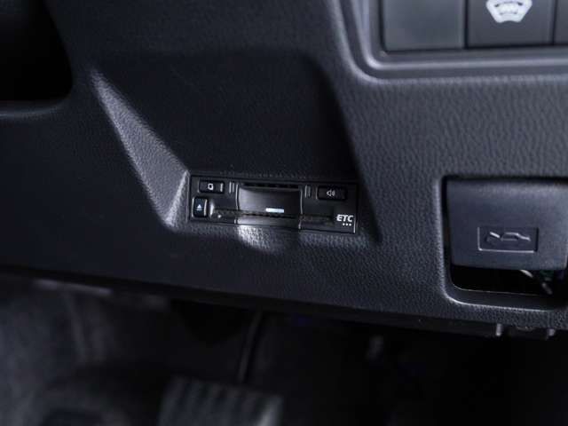 TOYOTA YARIS CROSS 2025 Image 31