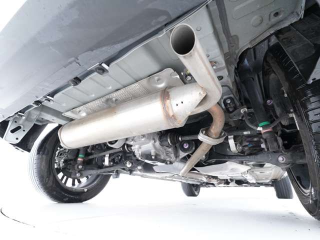 TOYOTA YARIS CROSS 2025 Image 31