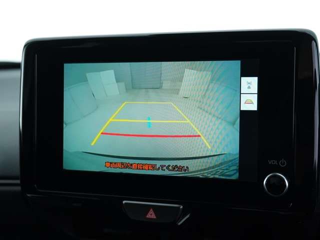 TOYOTA YARIS CROSS 2025 Image 31