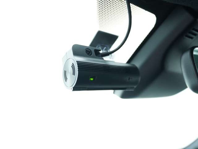 TOYOTA YARIS CROSS 2025 Image 31