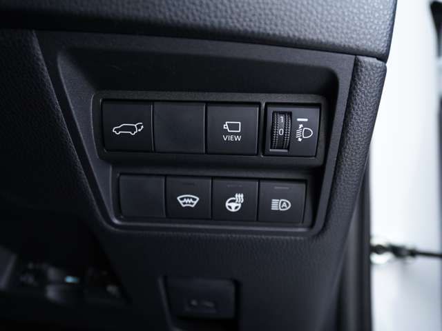 TOYOTA YARIS CROSS 2025 Image 31