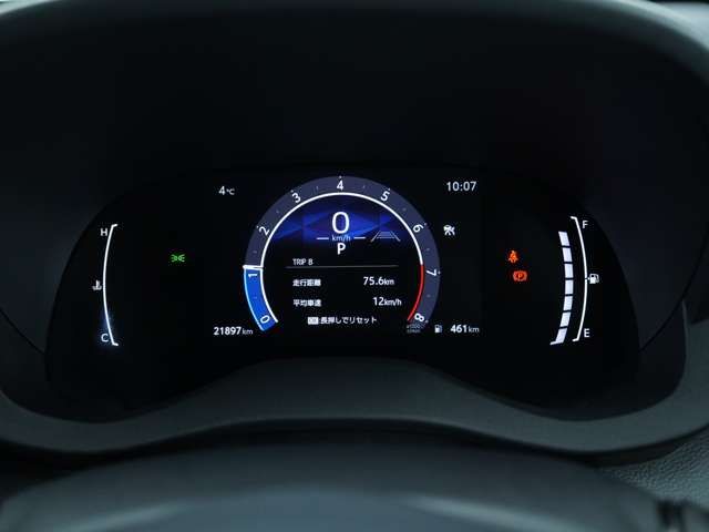 TOYOTA YARIS CROSS 2025 Image 31