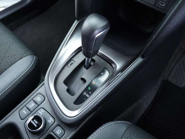 TOYOTA YARIS CROSS 2025 Image 31