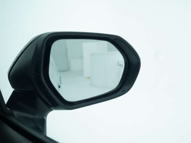 TOYOTA YARIS CROSS 2025 Image 31