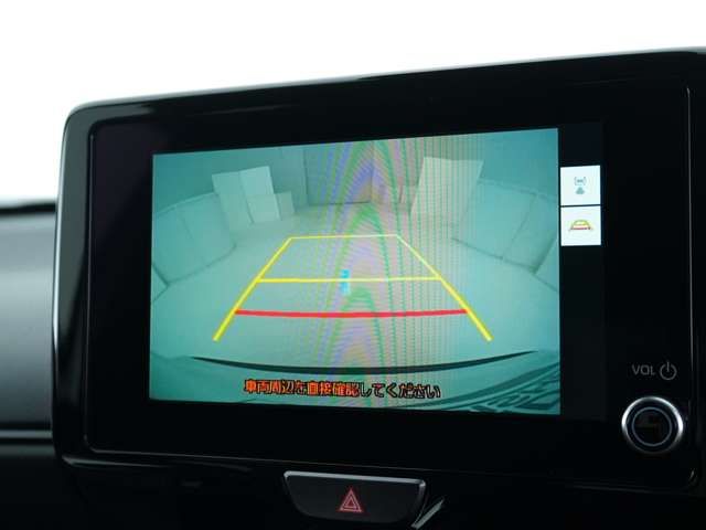 TOYOTA YARIS CROSS 2025 Image 31