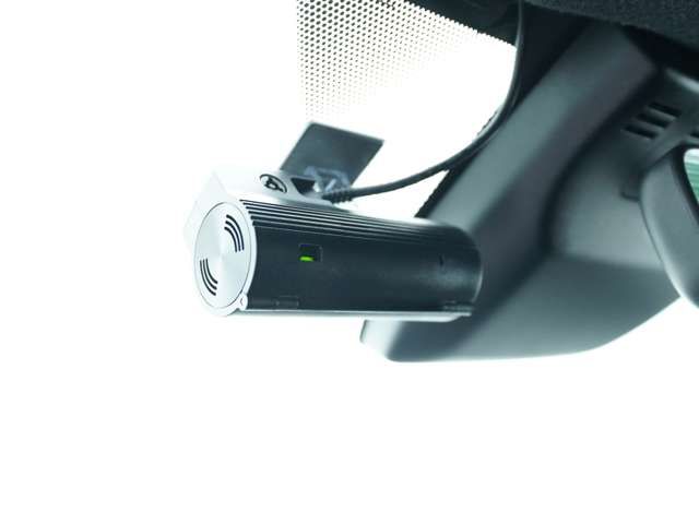 TOYOTA YARIS CROSS 2025 Image 31