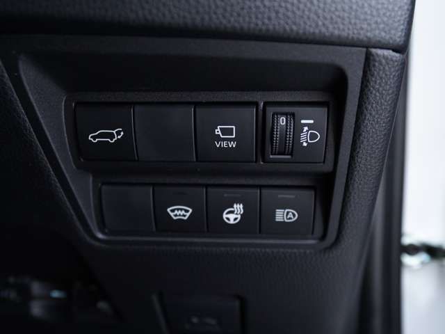 TOYOTA YARIS CROSS 2025 Image 31