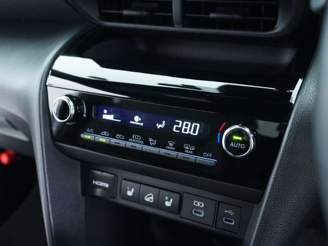 TOYOTA YARIS CROSS 2025 Image 31