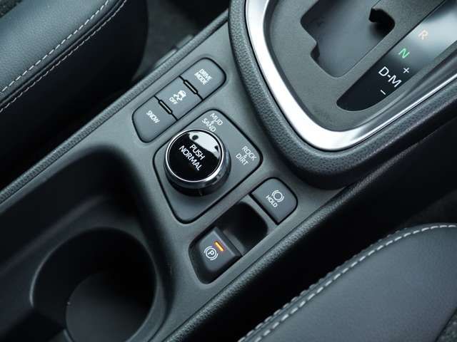 TOYOTA YARIS CROSS 2025 Image 31