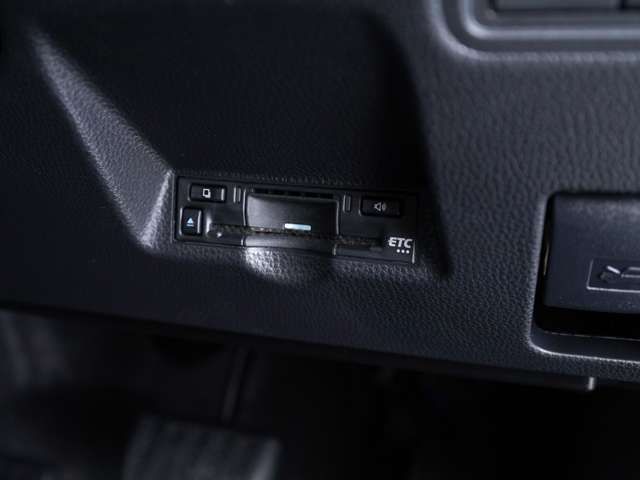 TOYOTA YARIS CROSS 2025 Image 31