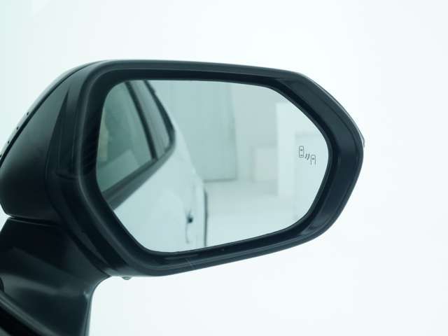 TOYOTA YARIS CROSS 2025 Image 31