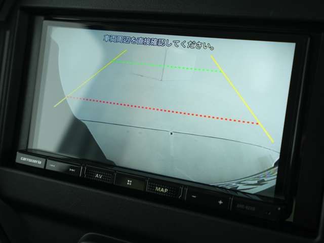 SUZUKI HUSTLER 4WD 2025 Image 31