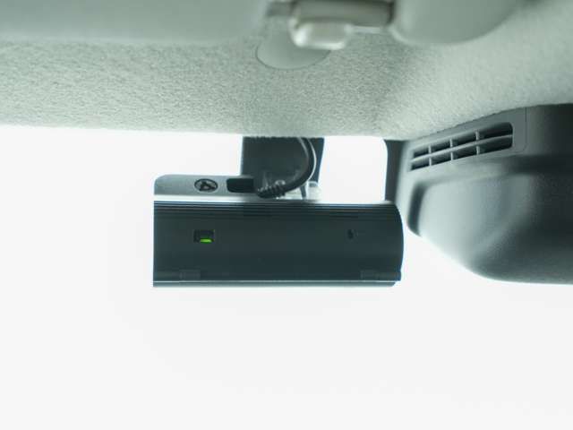 SUZUKI HUSTLER 4WD 2025 Image 31