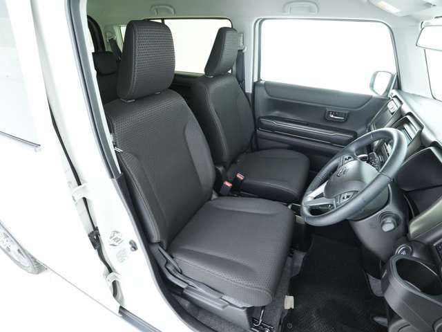 SUZUKI HUSTLER 4WD 2025 Image 31