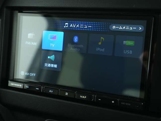 SUZUKI HUSTLER 4WD 2025 Image 31