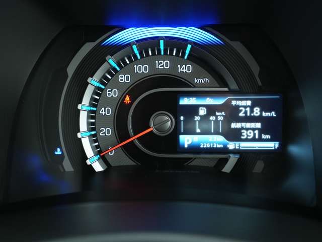 SUZUKI HUSTLER 4WD 2025 Image 31