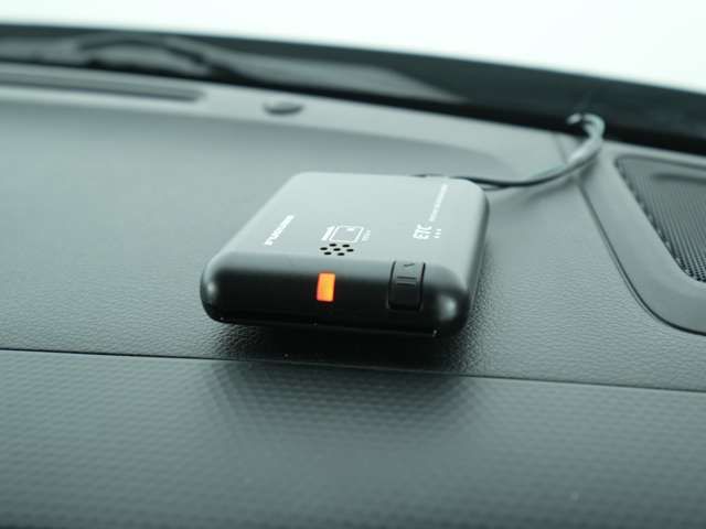 SUZUKI HUSTLER 4WD 2025 Image 31