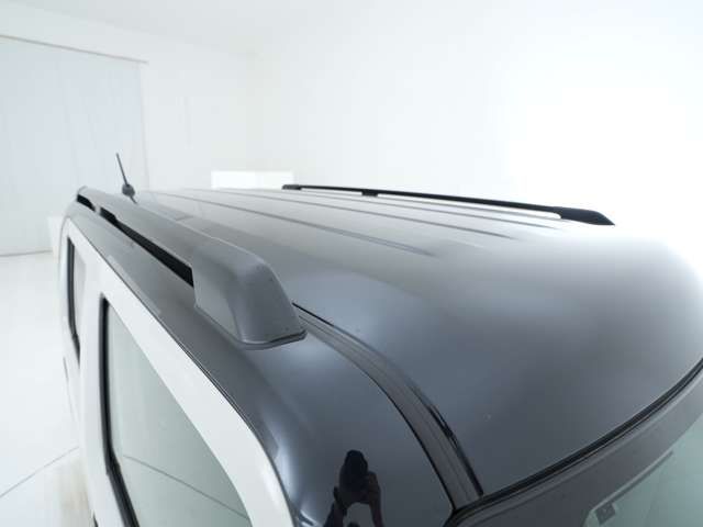 SUZUKI HUSTLER 4WD 2025 Image 31