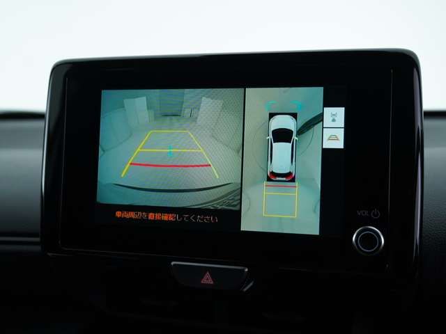 TOYOTA YARIS CROSS 2025 Image 31