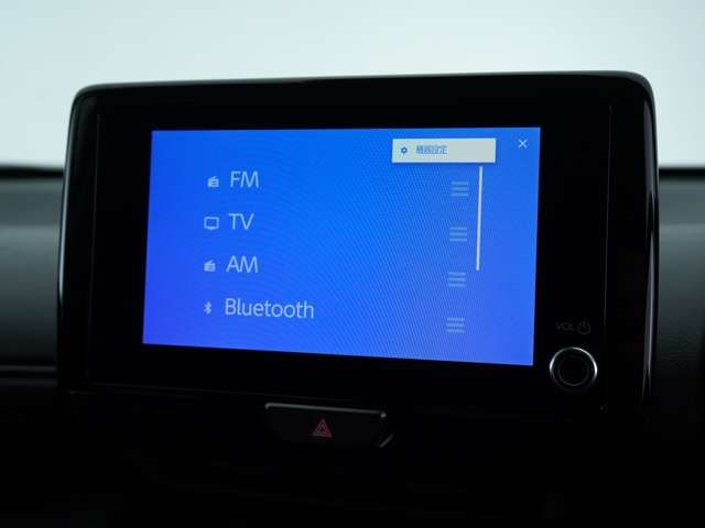 TOYOTA YARIS CROSS 2025 Image 31