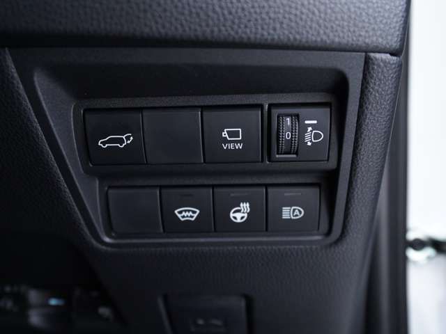 TOYOTA YARIS CROSS 2025 Image 31