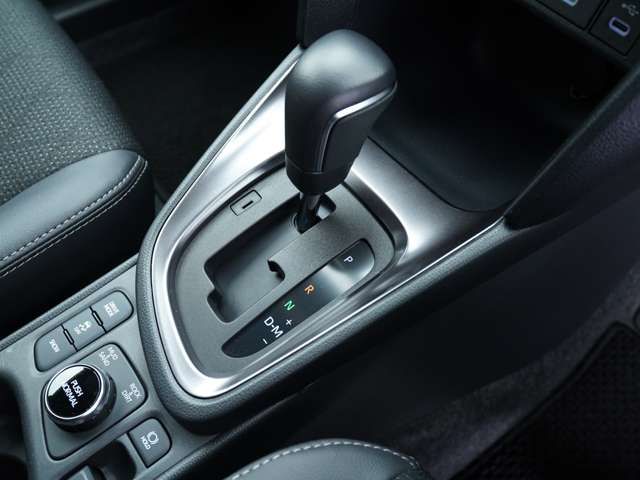 TOYOTA YARIS CROSS 2025 Image 31