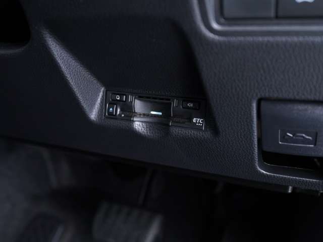 TOYOTA YARIS CROSS 2025 Image 31