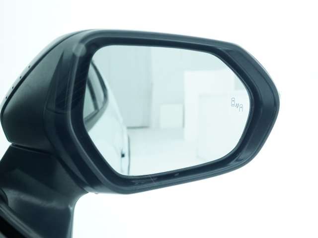 TOYOTA YARIS CROSS 2025 Image 31