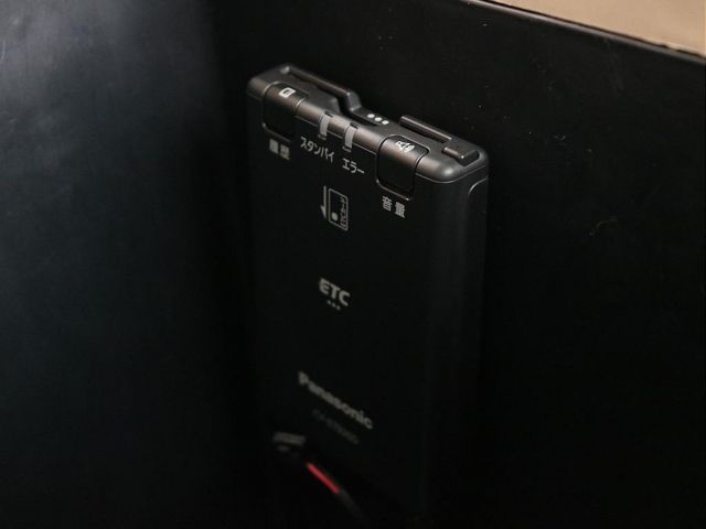 TOYOTA LANDCRUISER WAGON 2005 Image 31