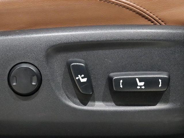 TOYOTA LANDCRUISER PRADO 2022 Image 31