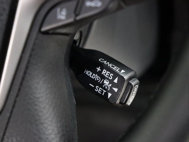 TOYOTA LANDCRUISER PRADO 2022 Image 31