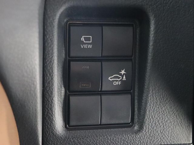 TOYOTA LANDCRUISER PRADO 2022 Image 31