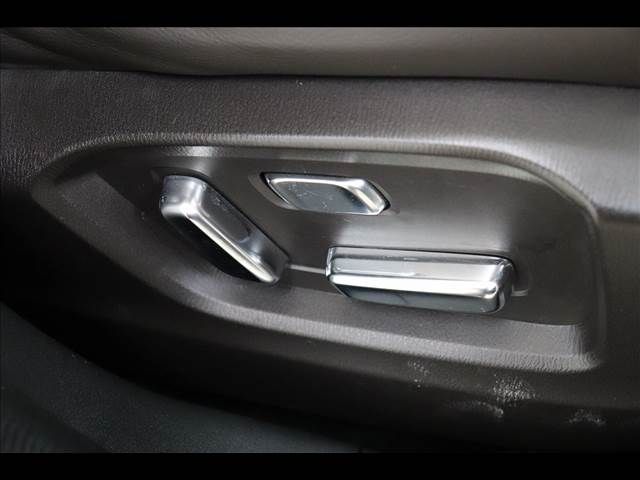 MAZDA CX-8 4WD 2018 Image 31