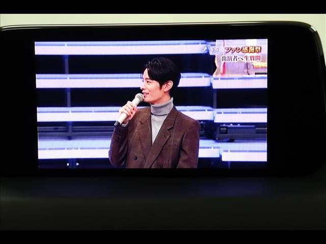 MAZDA CX-8 4WD 2018 Image 31