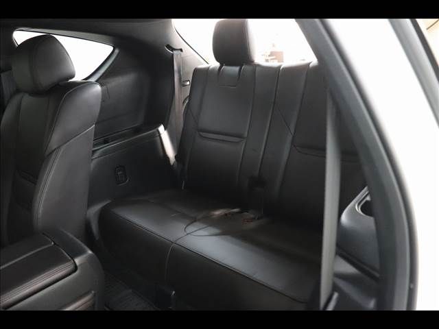 MAZDA CX-8 4WD 2018 Image 31