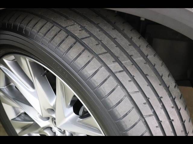 MAZDA CX-8 4WD 2018 Image 31