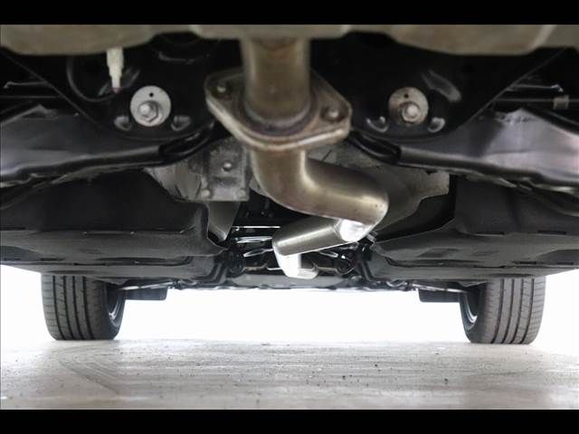 MAZDA CX-8 4WD 2018 Image 31