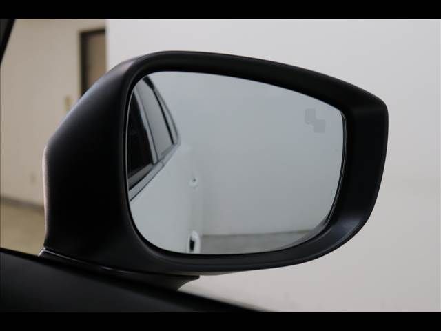 MAZDA CX-8 4WD 2018 Image 31