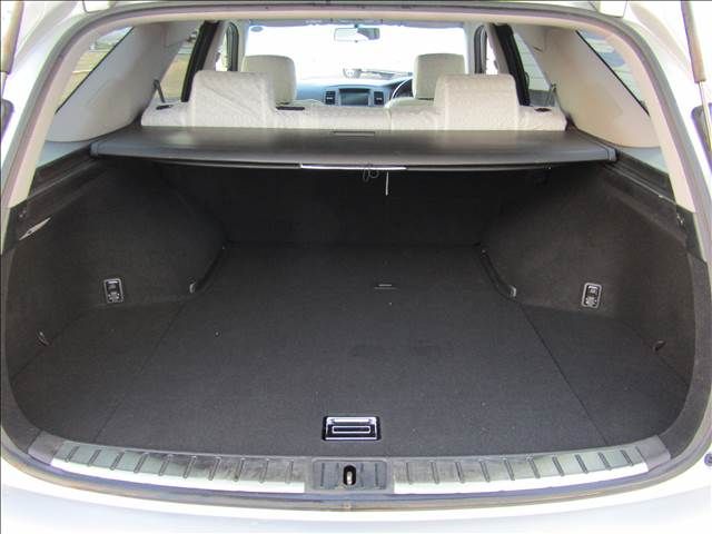 TOYOTA MARK2 BLIT 2006 Image 31