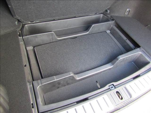 TOYOTA MARK2 BLIT 2006 Image 31