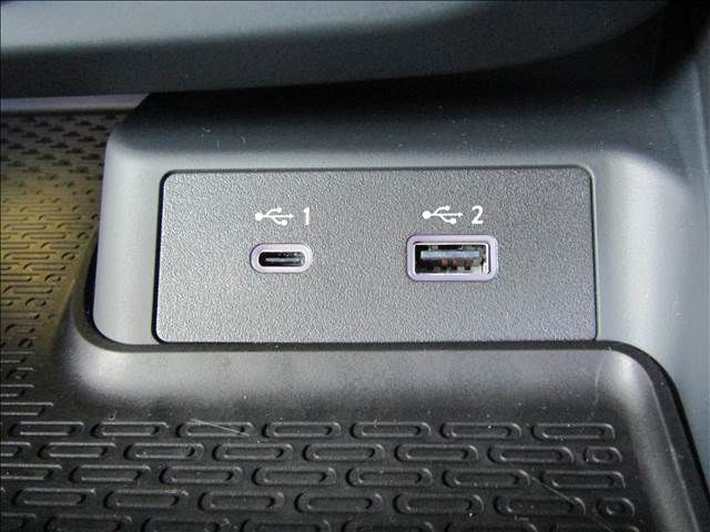 NISSAN FAIRLADY Z 2024 Image 31