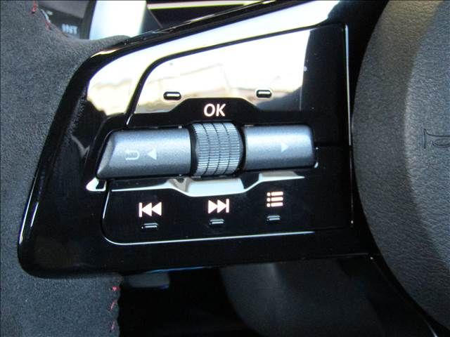 NISSAN FAIRLADY Z 2024 Image 31