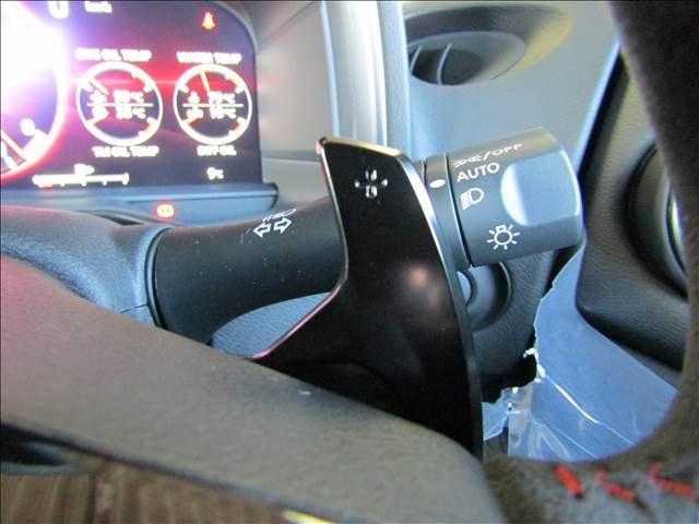 NISSAN FAIRLADY Z 2024 Image 31