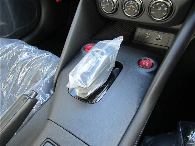 NISSAN FAIRLADY Z 2024 Image 31