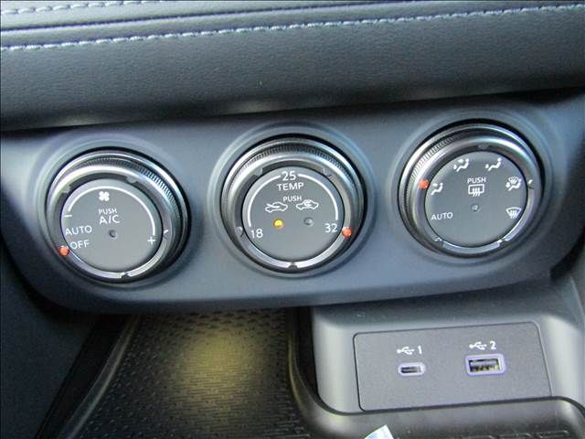 NISSAN FAIRLADY Z 2024 Image 31