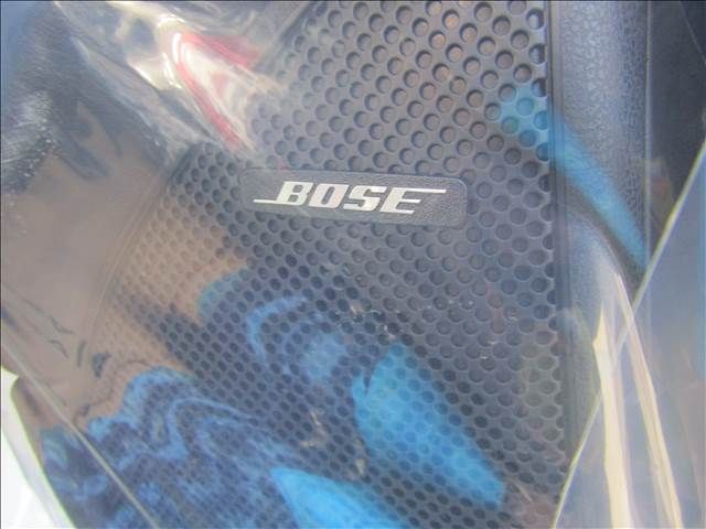 NISSAN FAIRLADY Z 2024 Image 31