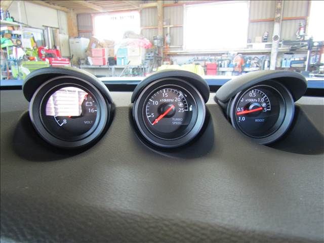 NISSAN FAIRLADY Z 2024 Image 31