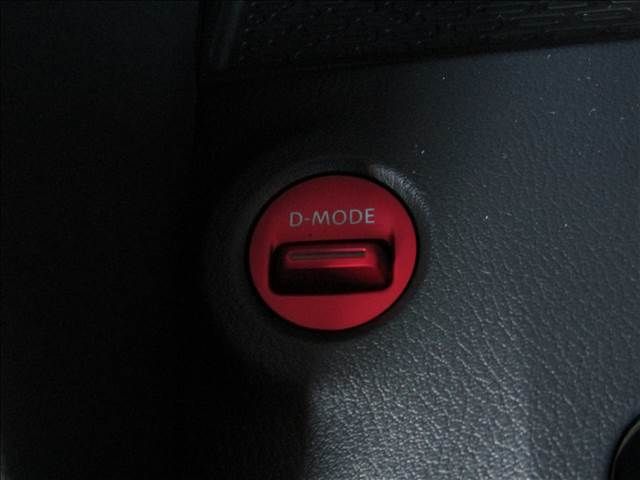 NISSAN FAIRLADY Z 2024 Image 31